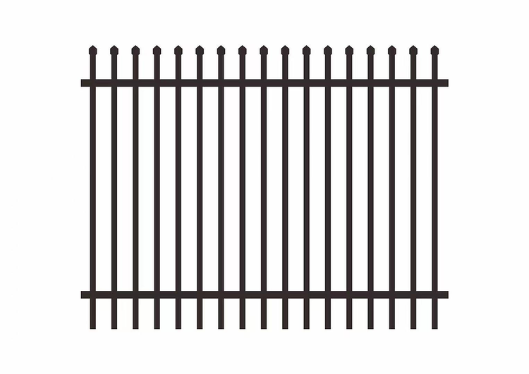 FENCING