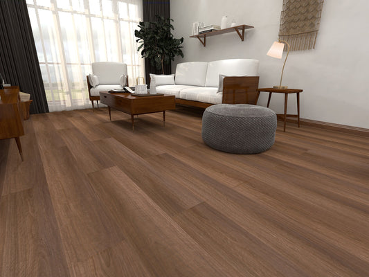 MBM 05 – TASMANIAN SPOTTED GUM