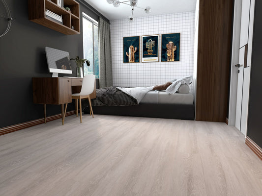 MBM 06 – NOVEL TAUPE
