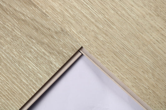 MBM 13 – LIME OAK