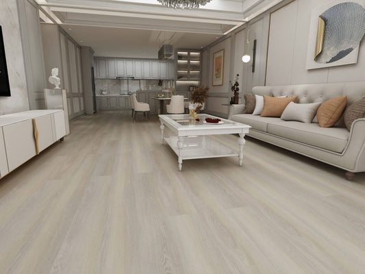 DION 03 – FRENCH GREY HYBRID FLOORING