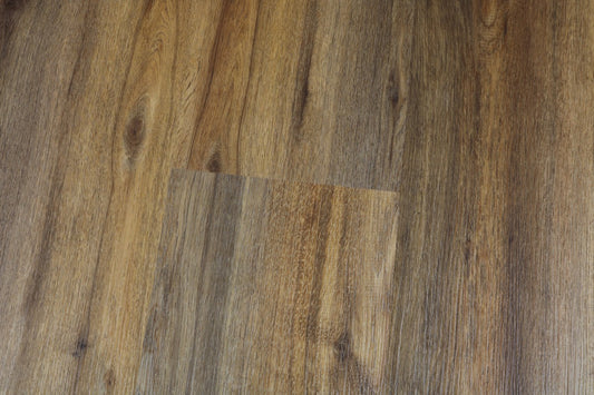 DION 07 - Spotted Gum HYBRID FLOORING