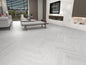 E 01 – GREY HERRINGBONE