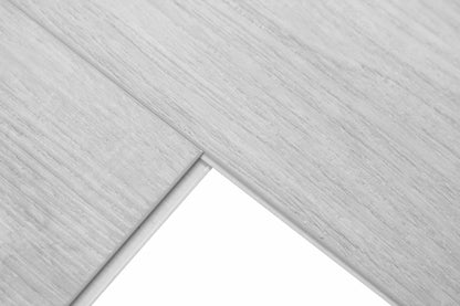 E 01 – GREY HERRINGBONE