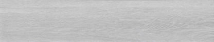 E 01 – GREY HERRINGBONE