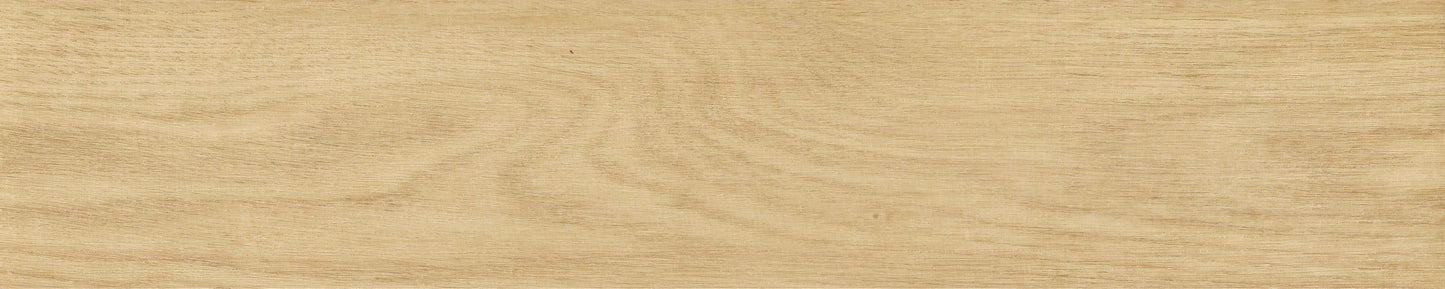 E 02 – BLACKBUTT HERRINGBONE