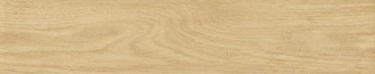 E 02 – BLACKBUTT HERRINGBONE