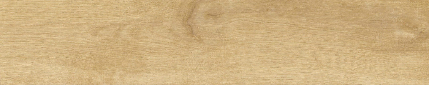 E 02 – BLACKBUTT HERRINGBONE