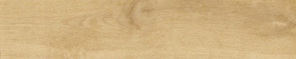 E 02 – BLACKBUTT HERRINGBONE