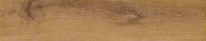 E 03 – SPOTTED-GUM HERRINGBONE