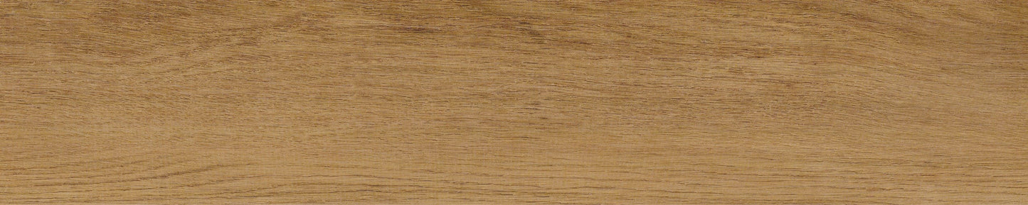 E 03 – SPOTTED-GUM HERRINGBONE
