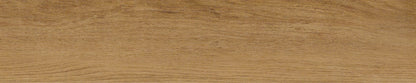 E 03 – SPOTTED-GUM HERRINGBONE