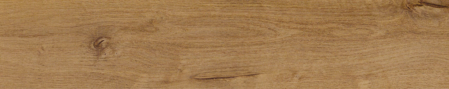 E 03 – SPOTTED-GUM HERRINGBONE