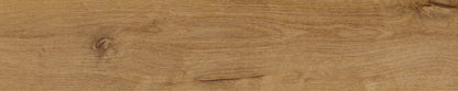 E 03 – SPOTTED-GUM HERRINGBONE