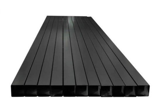 fencing post